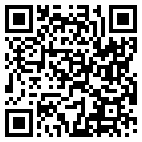QR Code for Carpet World in Brooksville, FL 34601