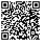 QR Code for Carriage Way Hoa in Gainesville, FL 32606