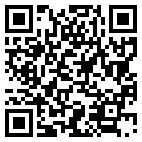 QR Code for Caruncho Architect in Miami Springs, FL 33166