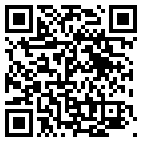 QR Code for Casabella Poa in Delray Beach, FL 33444