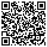 QR Code for Castle Supply CO in Lakeland, FL 33801