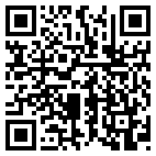 QR Code for Causeway Diner in Merritt Island, FL 32953