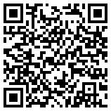QR Code for Centralpump Netdirect in Cocoa, FL 32926