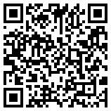 QR Code for Certified Test & Balance in Boca Raton, FL 33431