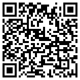 QR Code for Charles E Culpepper & Associates in Miami, FL 33131