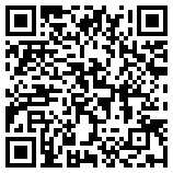 QR Code for 21ST Century Oncology in Englewood, FL 34223