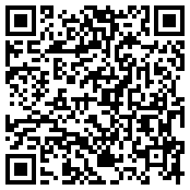 QR Code for Charlotte Regional Medical Center in Punta Gorda, FL 33950