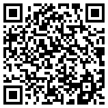 QR Code for Charroux Homebuilder in Indialantic, FL 32903