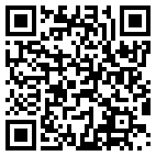 QR Code for Chase Atm in MIAMI, FL 33170