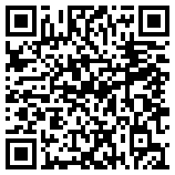 QR Code for Chase Bank in POMPANO BEACH, FL 33069