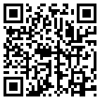 QR Code for Chase Bank in MELBOURNE, FL 32901