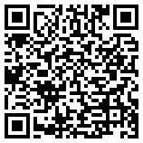 QR Code for Chase Lock and Key in Hollywood, FL 33020