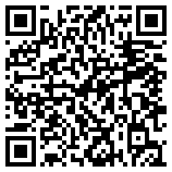 QR Code for The Chateau in Mayo, FL 32066
