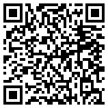 QR Code for Checkers in Tavares, FL 32778