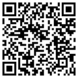 QR Code for Checkpoint Technologies in Tampa, FL 33635