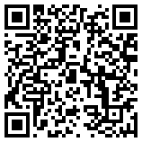 QR Code for Checkulator in Delray Beach, FL 33444