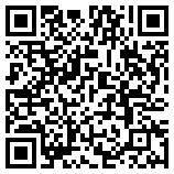 QR Code for Chen You Restaurant in Daytona Beach, FL 32117