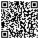 QR Code for Childrens Sleep Lab Tampa in Tampa, FL 33603