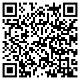 QR Code for China Restaurant in Miami, FL 33162