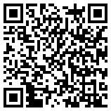 QR Code for Chinatown Buffet in Hialeah, FL 33010