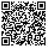 QR Code for Chinese Martial Arts Center in Clearwater, FL 33761