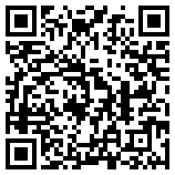 QR Code for Chomp Chomp in Jacksonville, FL 32210