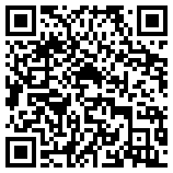 QR Code for Christopher International in Melbourne, FL 32934