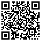 QR Code for Utopia Cigars in New Port Richey, FL 34652