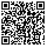 QR Code for Cinnabon in Jasper, FL 32052