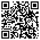 QR Code for Circle K in Deltona, FL 32725