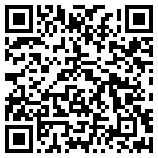 QR Code for Citi Smith Barney in Orlando, FL 32819