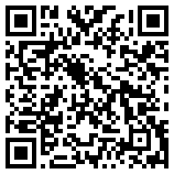QR Code for C & E Thrift Store in Tampa, FL 33612