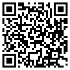 QR Code for Clarity Services in Clearwater, FL 33760