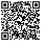 QR Code for Clark Fountain LA Vista Prather in West Palm Beach, FL 33407