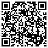 QR Code for Ocala Manufacturing in Ocklawaha, FL 32179