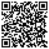 QR Code for Coastal Family Medicine in Venice, FL 34292
