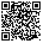 QR Code for Colbert Kenneth in Naples, FL 34116
