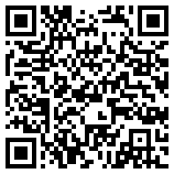 QR Code for Comcast Cable in Perry, FL 32347