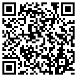 QR Code for Communal Wealth in Fort Pierce, FL 34982