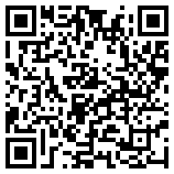QR Code for Communication Services Quality in Miami, FL 33196