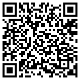 QR Code for Community Services in Miami, FL 33135
