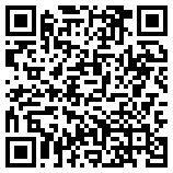 QR Code for Computer Renaissance in Orlando, FL 32809
