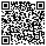 QR Code for Concept Computers in Jupiter, FL 33458