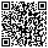 QR Code for Construction Engineering Group in Melbourne, FL 32935