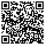 QR Code for Consulting Te Advantag in Tallahassee, FL 32301