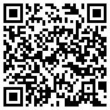 QR Code for Contec Electronics & Assembly in New Smyrna Beach, FL 32168