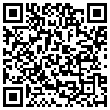QR Code for Cook Locksmith in Miami Beach, FL 33140