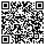 QR Code for Cops Monitoring in Pompano Beach, FL 33069