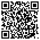 QR Code for CopyMax in North Miami, FL 33181