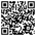 QR Code for Cor Fitness in New Port Richey, FL 34652